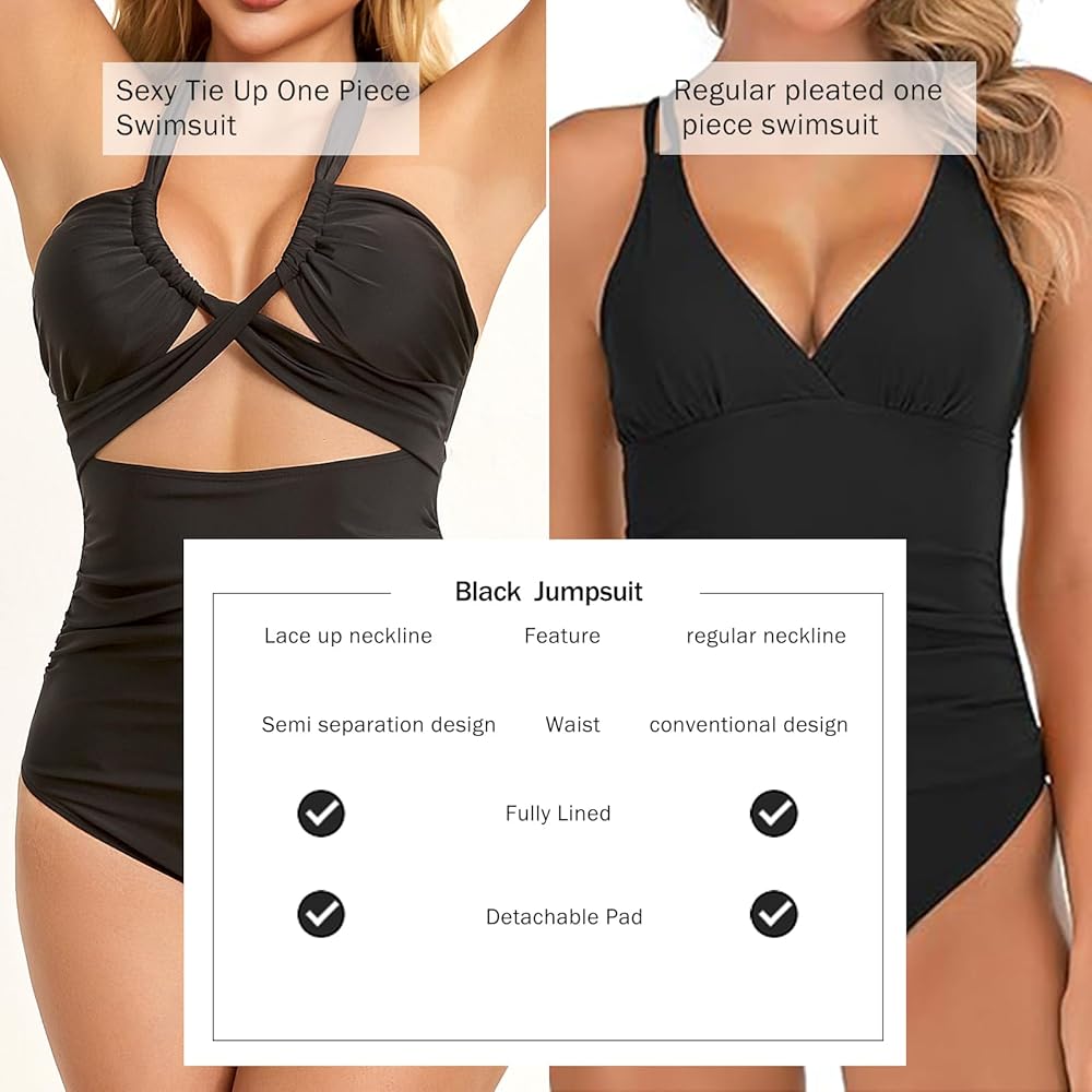 Nagonsutans 水着　swimwear 38 Swimwear & Beachwear | Jantzen